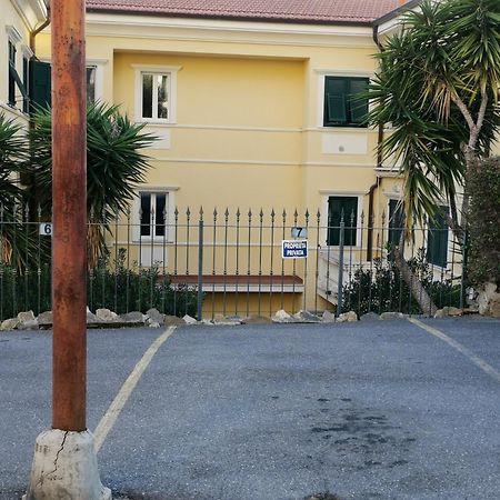 Vicky'S Homestay Sanremo - C. Citra 008055-Lt-1257 Exterior foto